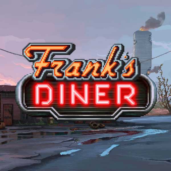 Franks Diner
